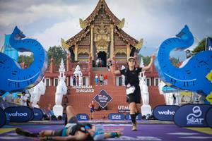 BIB: 201
                            <button type="button" onclick="openModal(22702293)" class="btn btn-primary btn-sm float-right btn-popup" data-toggle="modal" data-target=".modal-high-quality">
                        <i class="fas fa-shopping-cart"></i> Add to Cart
                    </button>
                                            <button type="button" onclick="isThisMe(22702293, true)" class="btn btn-success btn-sm float-right btn-popup btn-isme hidden" data-toggle="tooltip" data-placement="bottom" title="นี่คือรูปของคุณใช่ไหม คลิกที่นี่เพื่อเอาเข้าอัลบั้ม">
                        <i class="fas fa-plus"></i> Add to album
                    </button>
                    <button type="button" onclick="isThisMe(22702293, false)" class="btn btn-warning btn-sm float-right btn-popup btn-isnotme hidden">
                        <i class="fas fa-ban"></i> Remove from album
                    </button>